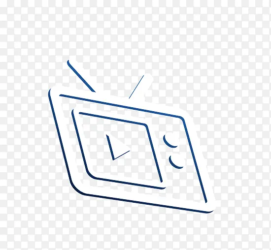 ʸ������-������