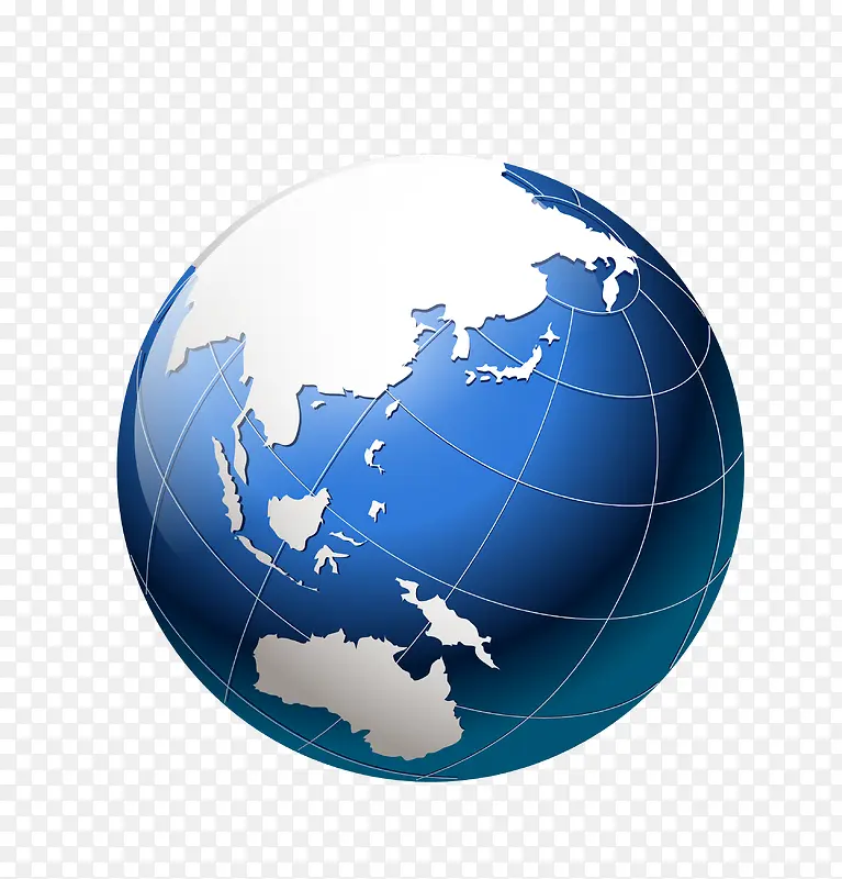 ʸ������-������