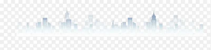 ʸ�����н���-������