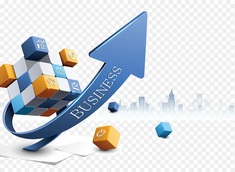 ����ħ���ز�-������