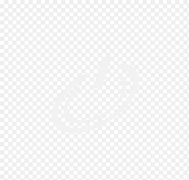 ʸ��Դ����-������