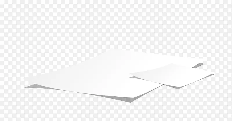 ʸ��ֽ��-������