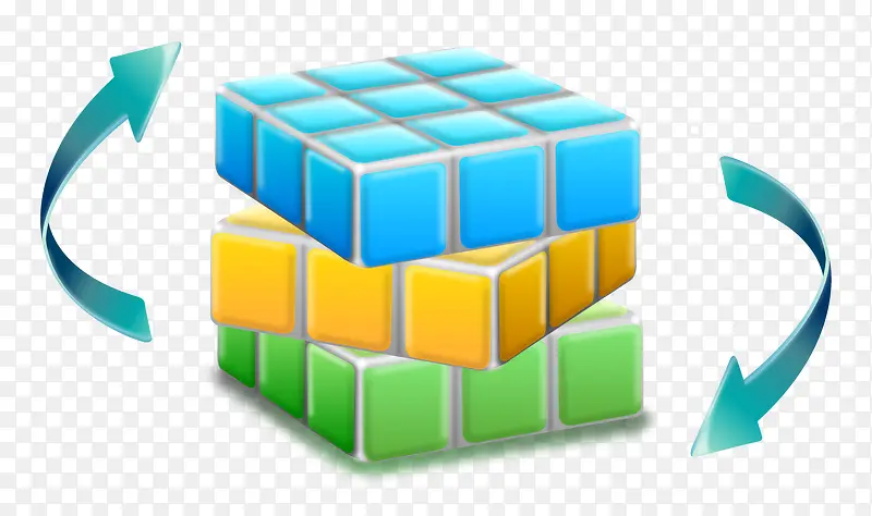 ʸ��ħ��ͼƬ-������