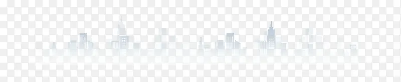 ���б���-������