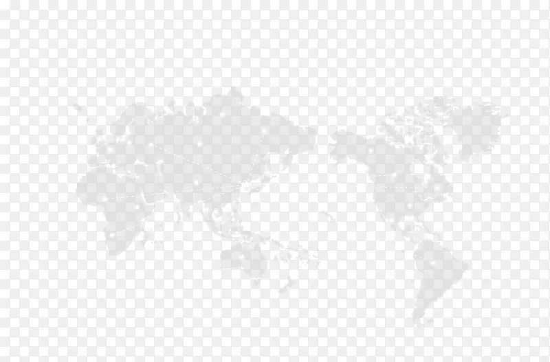 ʸ������-������