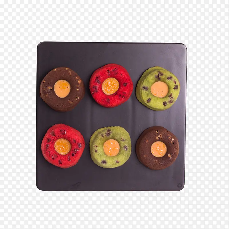 ��ͨ�������ز�-������