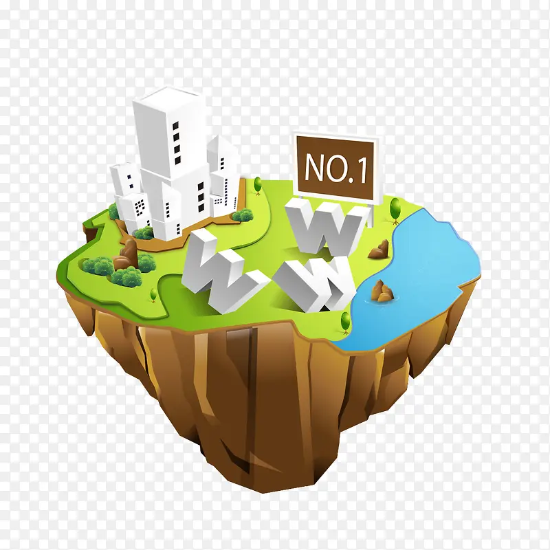 �ֻ�µ�ͼ��-������