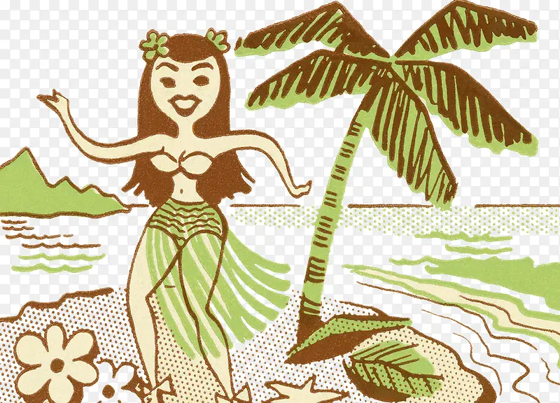 ̫ƽ��Ⱥ���廭-������