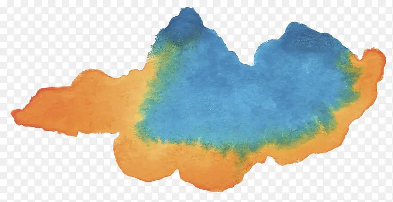 ��ɫˮ��Ч��-������