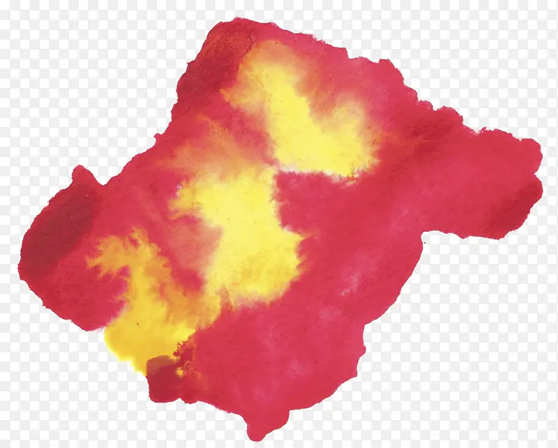 ��ɫˮ��Ч��-������