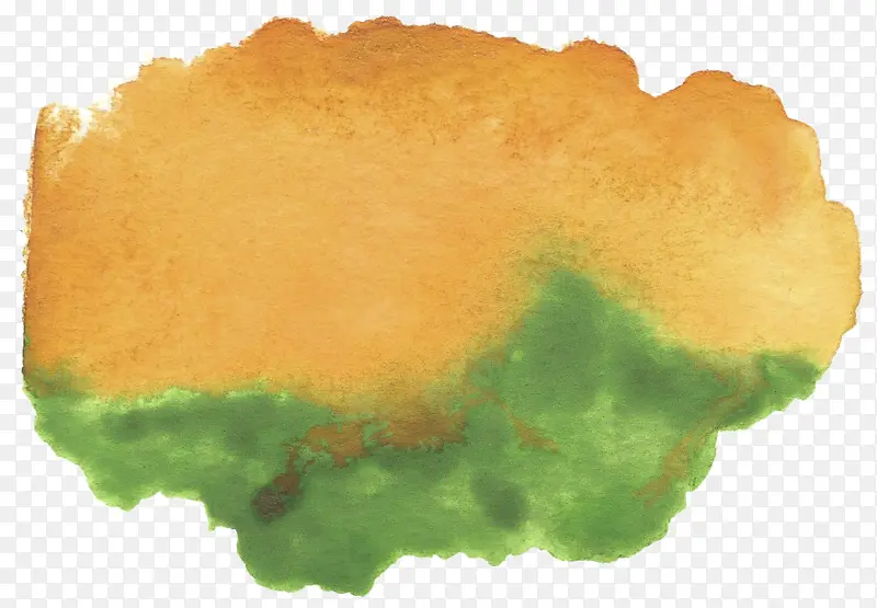 ��ɫˮ��Ч��-������