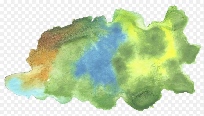 ��ɫˮ��Ч��-������