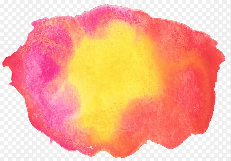 ����ˮ��Ч��-������