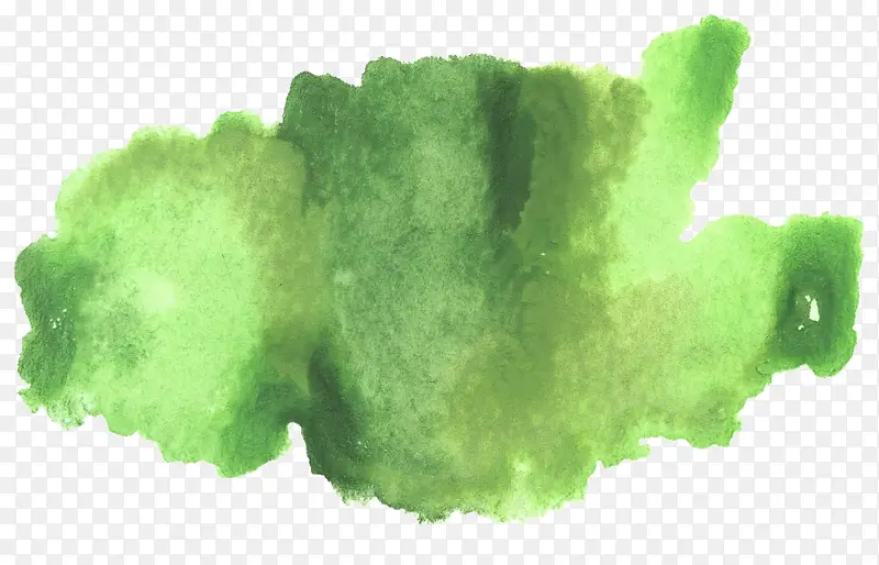 ��ɫˮ��Ч��-������