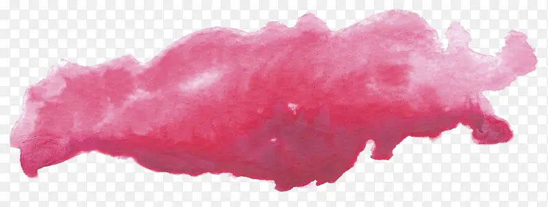 ��ɫˮ��Ч��-������