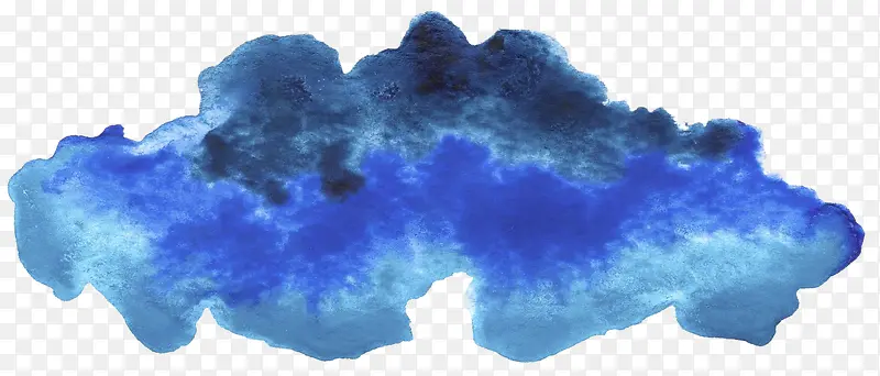 ��ɫˮ��Ч��-������