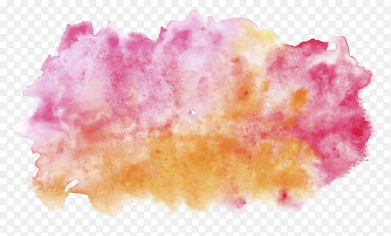 ���ɫˮ��Ч��-������