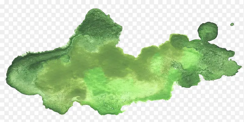 ��ɫˮ��Ч��-������