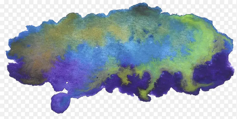 ��ɫˮ��Ч��-������