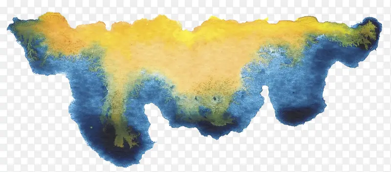 ��ɫˮ��Ч��-������