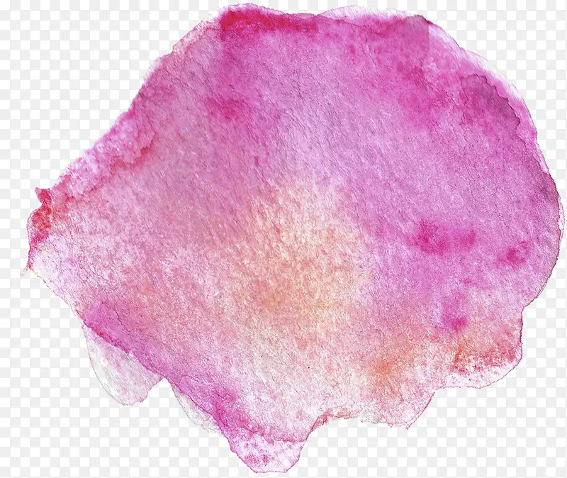 ��ɫˮ��Ч��-������