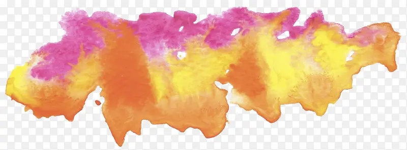 ��ɫˮ��Ч��-������