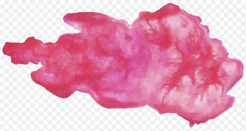 ��ɫˮ��Ч��-������