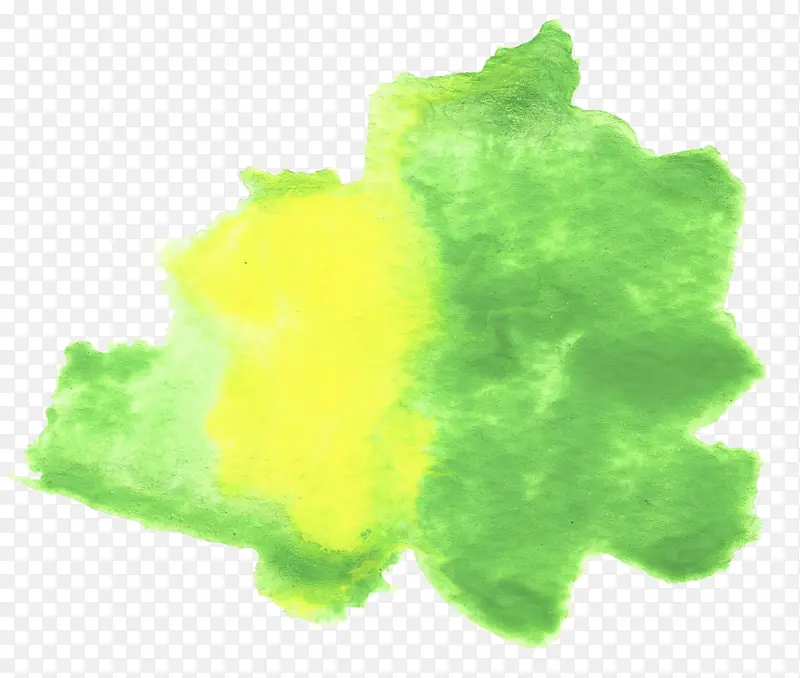 ��ɫˮ��Ч��-������