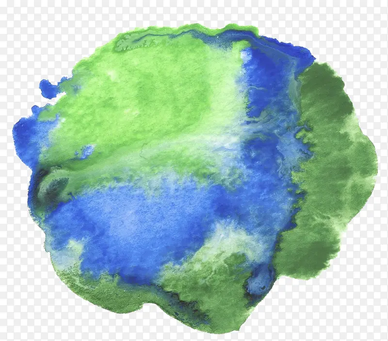 ��ɫˮ��Ч��-������