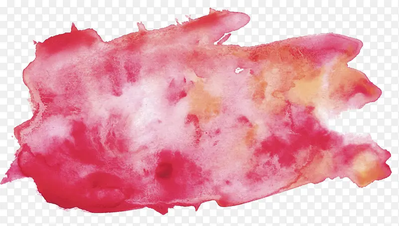 ��ɫˮ��Ч��-������