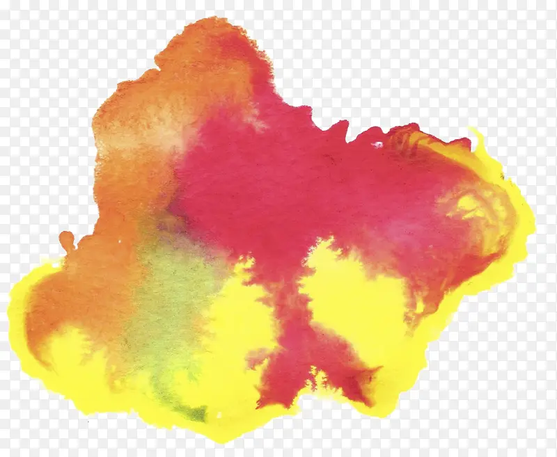 ůɫ���ˮ��Ч��-������