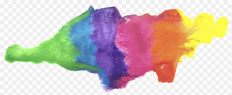 ��ɫˮ��Ч��-������