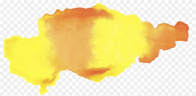 ��ɫˮ��Ч��-������