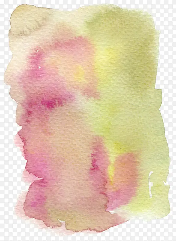 �ϻ�ɫˮ��Ч��-������