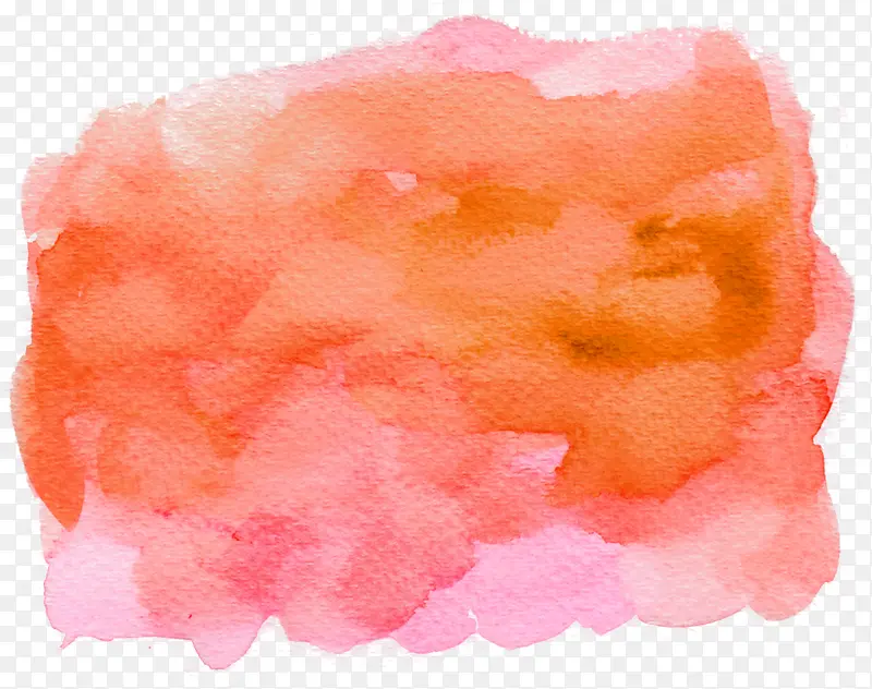 �ٻ�ɫˮ��Ч��-������