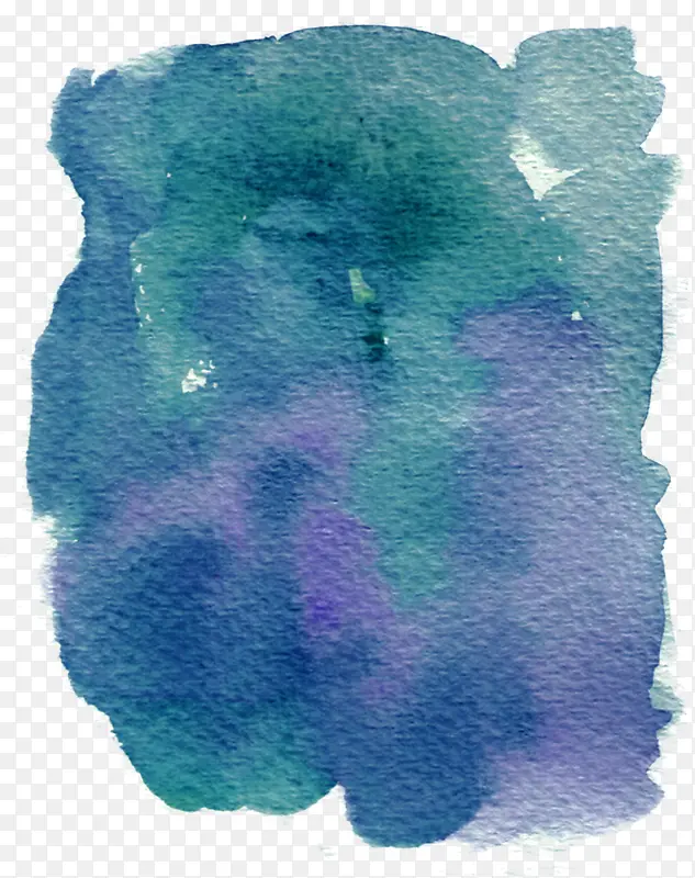 ��ɫˮ��Ч��-������