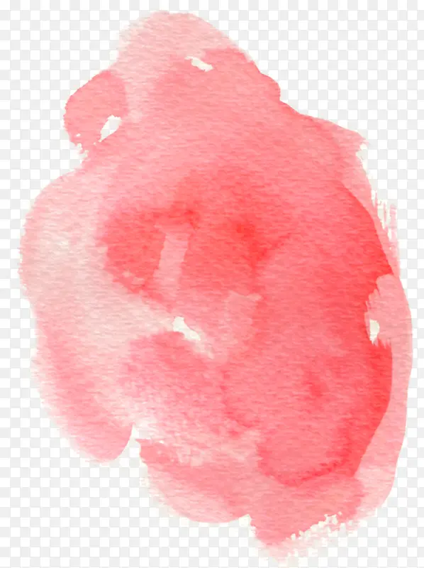 �ۺ�ɫˮ��Ч��-������