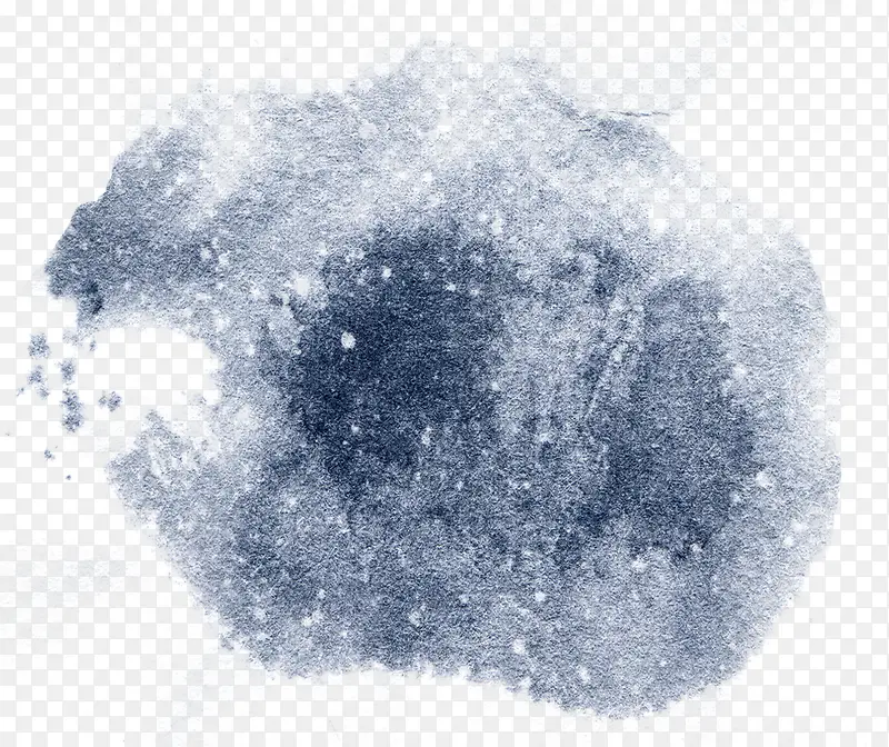 ����ɫˮ��Ч��-������