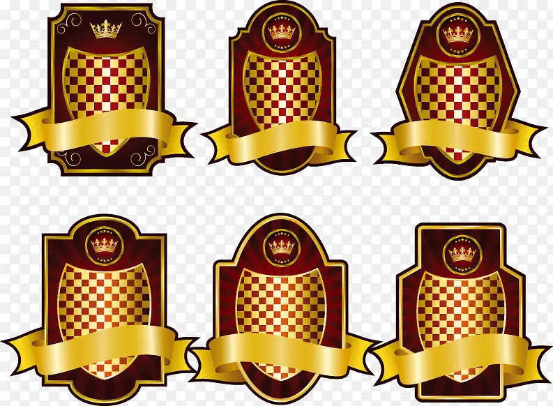 ���±�ǩ���ʸ���ز�-������