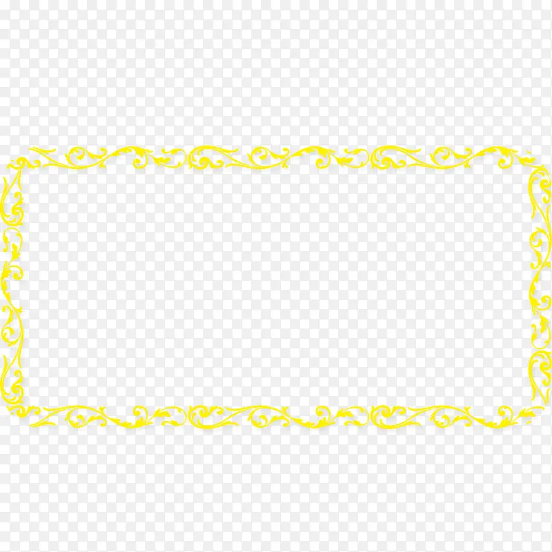 �߿�-������