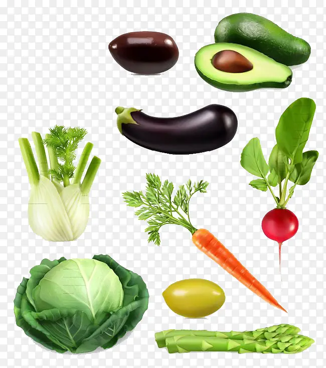 ��ɫ�߲�-������