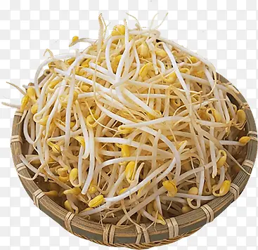 ����ر��߲�֮��ѿ-������