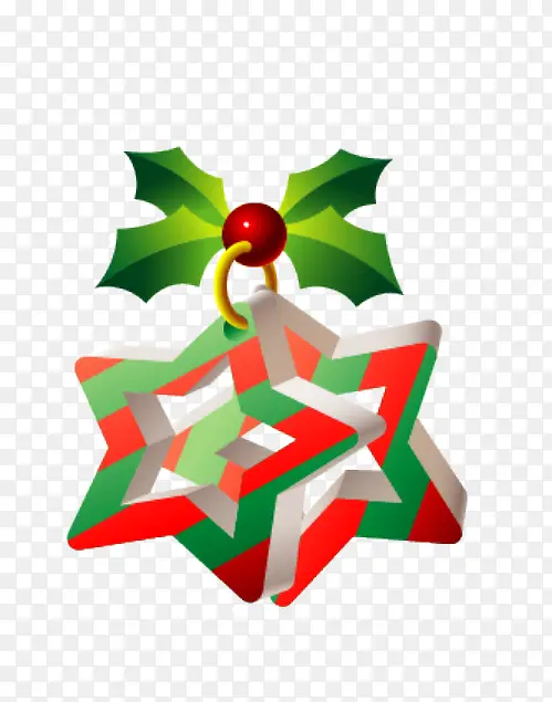 ��ɫʥ����װ����-������