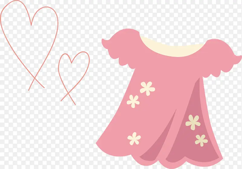 Ů���·��Ͱ���ͼ��-������