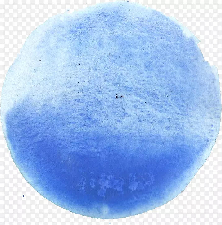 ��ɫԲ��ˮ�ʻ�ε��-ˮ�ʻ���ɫ-������