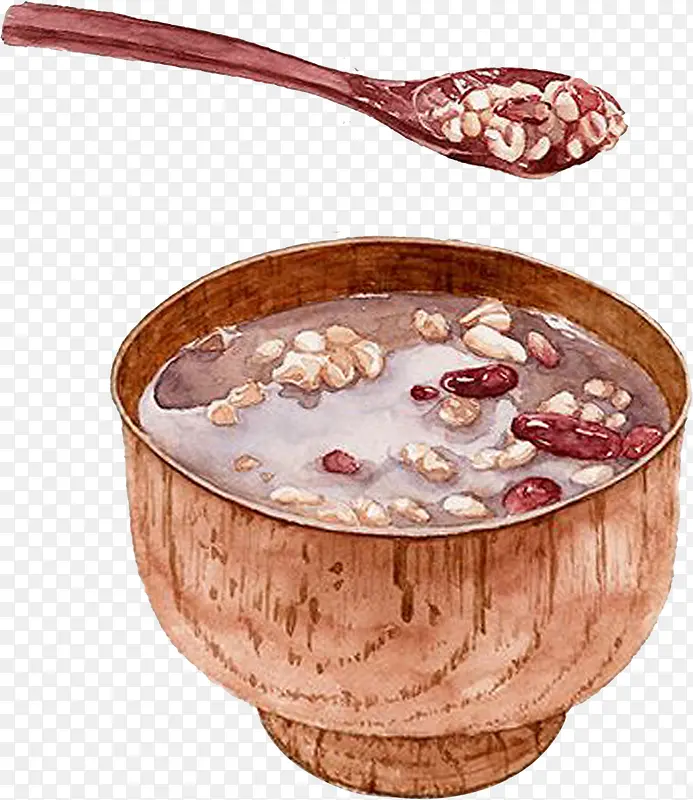 ˮ����ζ�ֻ�˱���-������