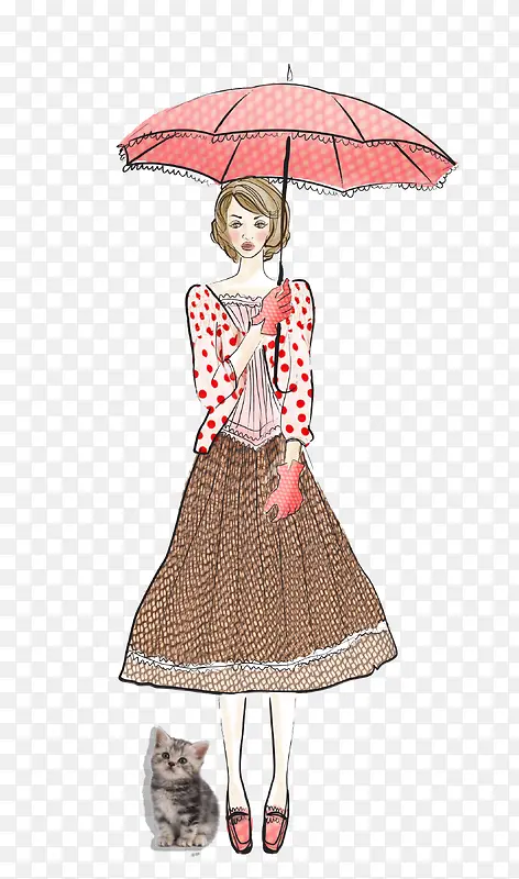 �ֻ��ɡ��Ů��-������