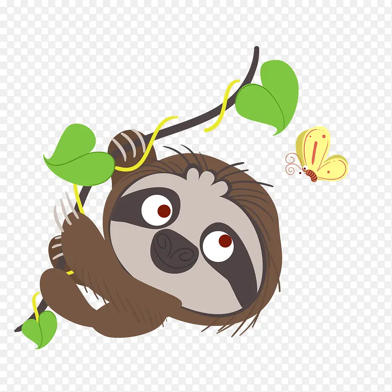 ��ɫ��ͨ��������-������