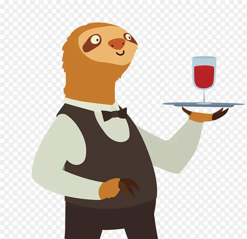 ʸ����ƽ����������Ա-������