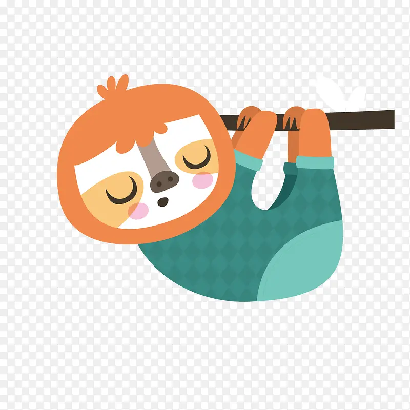 ��ɫ��ƽ������Ԫ��-������